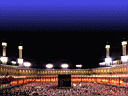 Mecca (41).jpg